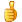 1279-8.gif
