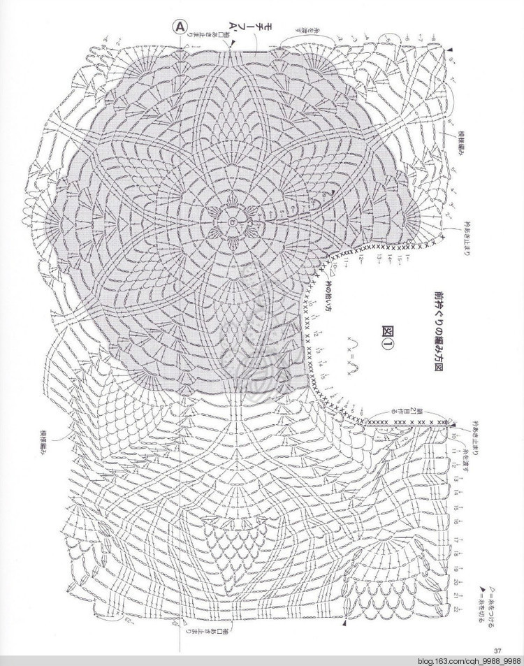 奶咖—異形菠蘿 - 心靈驛站 - 心靈的港灣
