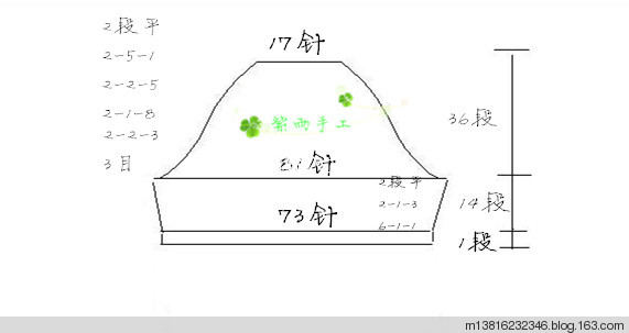 1417-云鏤（真絲小外套） - 紫雨 - 紫雨