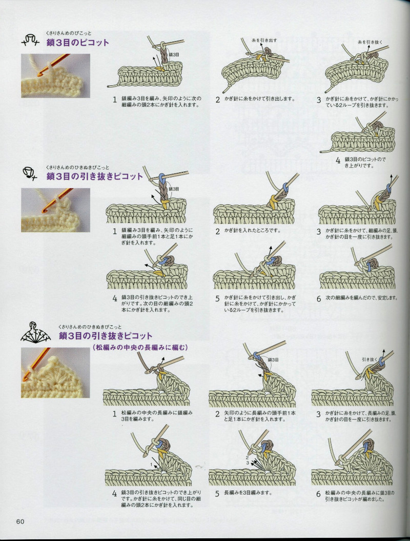 手蕓の山久 NV70142 - 紫蘇 - 紫蘇的博客