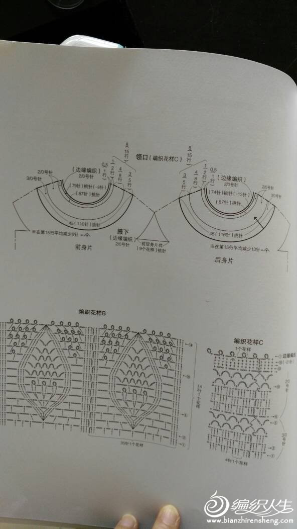2015年08月16日 - 雨依 - 雨依的博客
