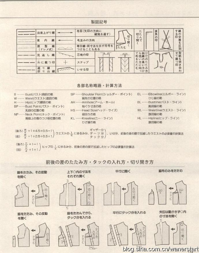 79355-133.jpg
