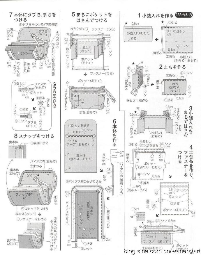 79355-99.jpg