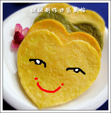 10道小朋友喜歡吃的美味佳肴 - 明天 - 明天更美好 10道小朋友喜歡吃的美味佳肴 - 明天 - 明天更美好