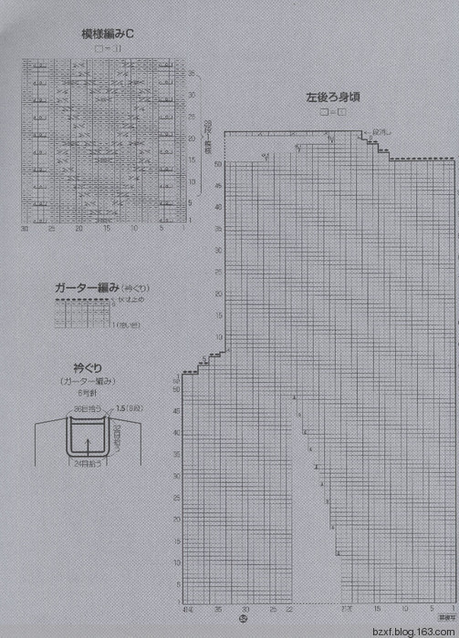 最美中國紅 - choiyoba - 卑塵    縷
