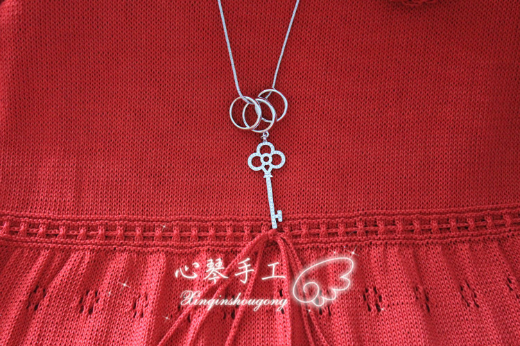 最美中國紅 - choiyoba - 卑塵    縷