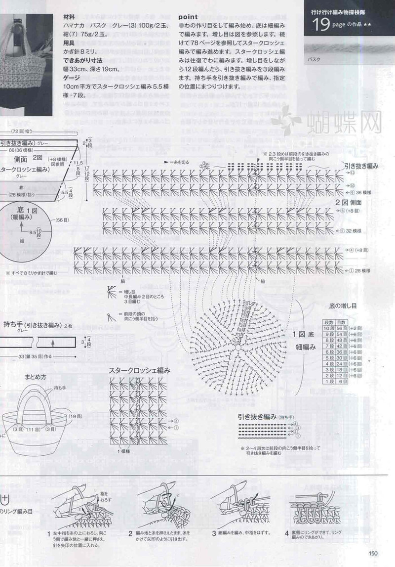 Keito Dama 155  毛線球   (3) - 紫蘇 - 紫蘇的博客