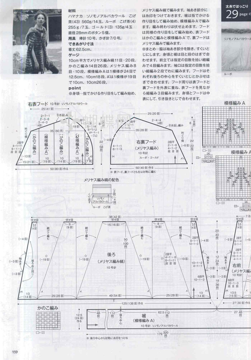 Keito Dama 155  毛線球   (3) - 紫蘇 - 紫蘇的博客
