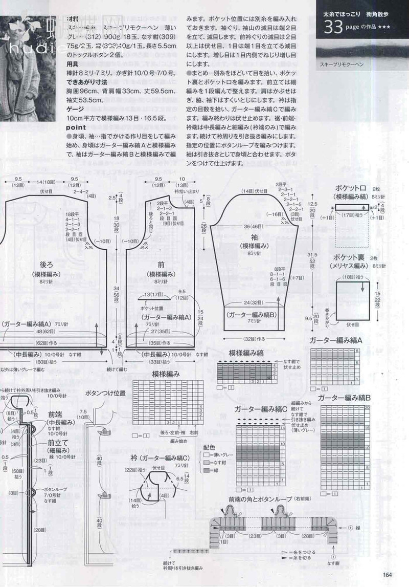 Keito Dama 155  毛線球   (3) - 紫蘇 - 紫蘇的博客