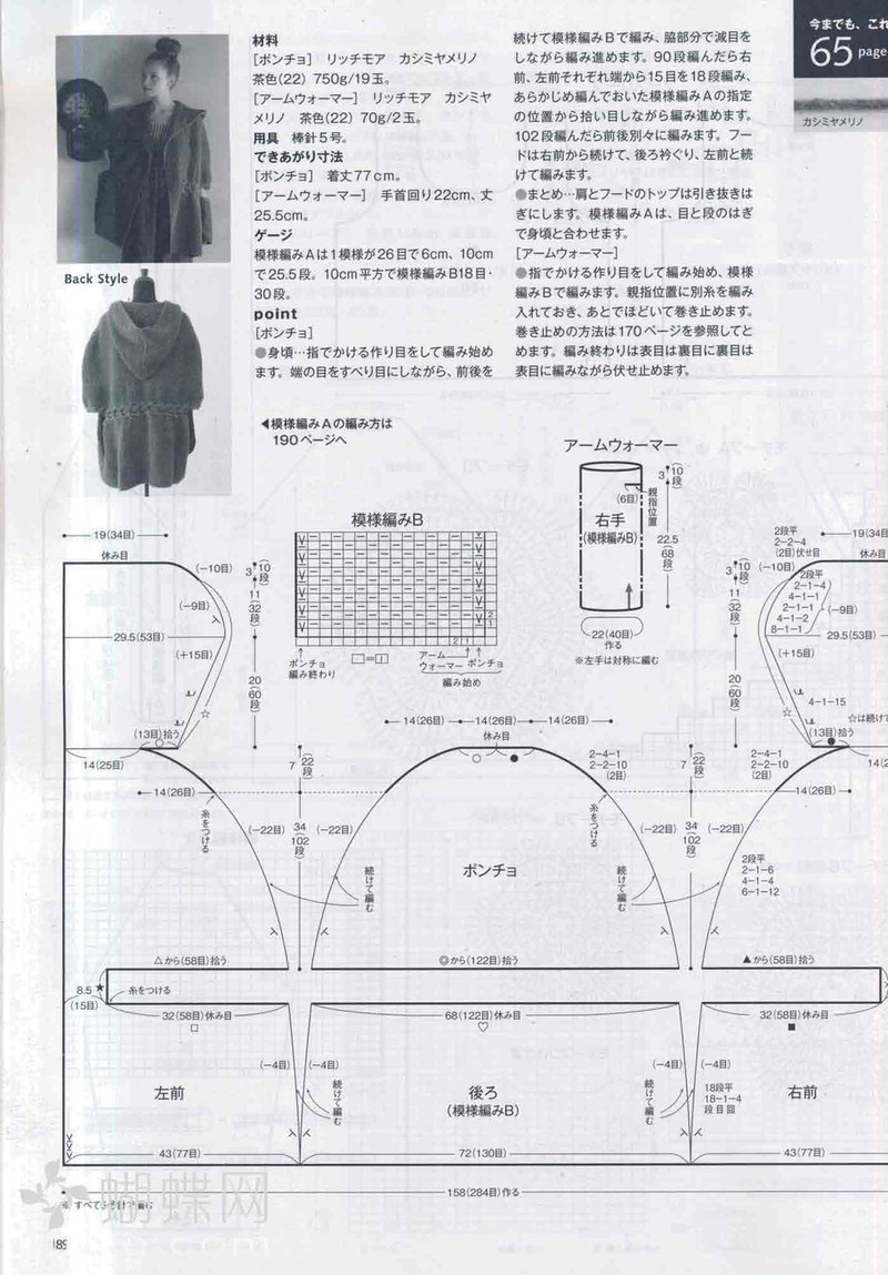 Keito Dama 155  毛線球   (3) - 紫蘇 - 紫蘇的博客