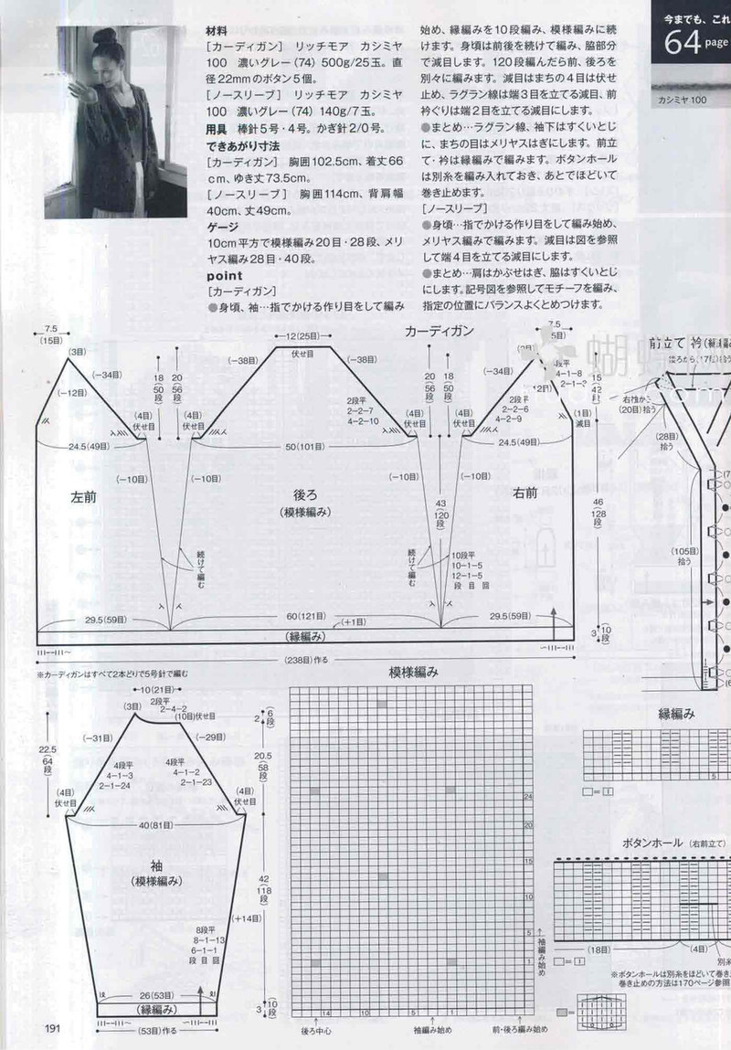 Keito Dama 155  毛線球   (3) - 紫蘇 - 紫蘇的博客