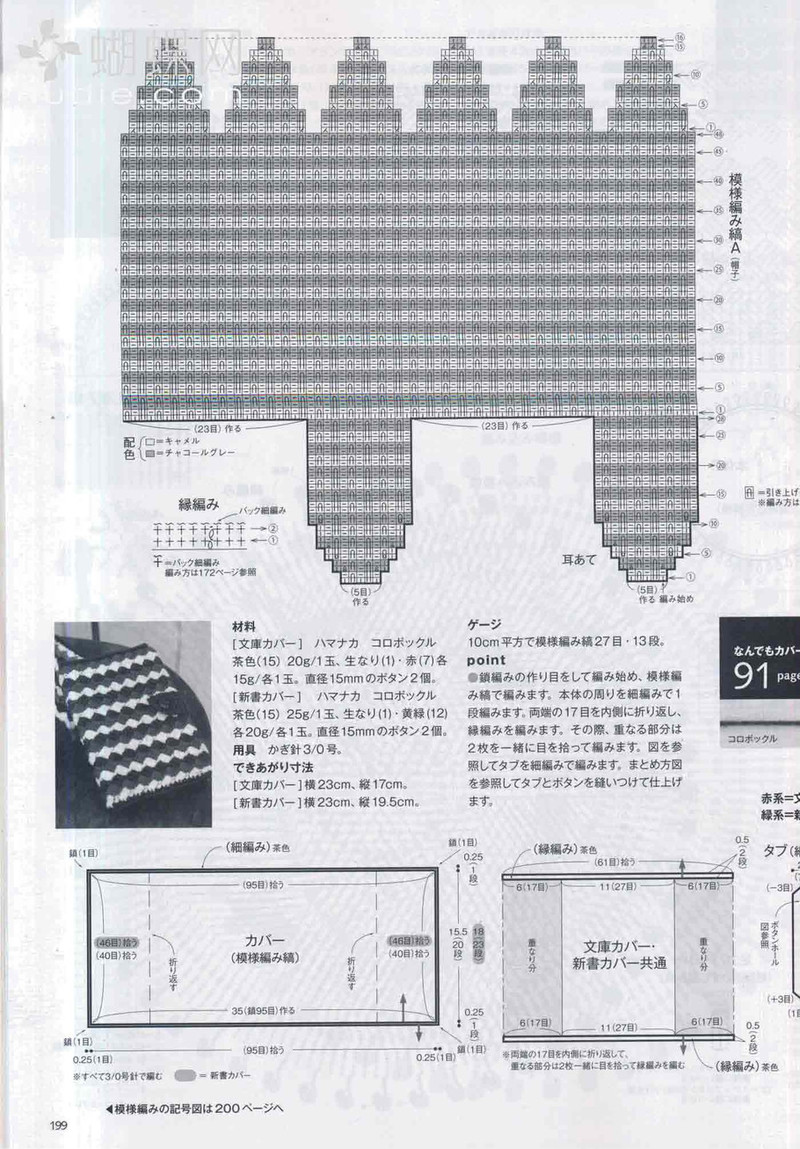 Keito Dama 155  毛線球   (3) - 紫蘇 - 紫蘇的博客