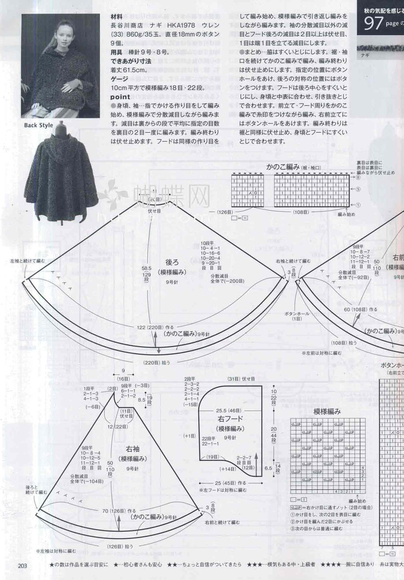 Keito Dama 155  毛線球   (3) - 紫蘇 - 紫蘇的博客