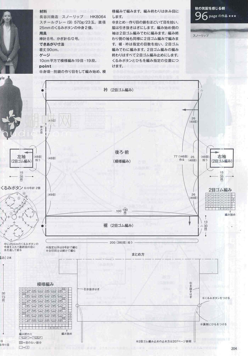 Keito Dama 155  毛線球   (3) - 紫蘇 - 紫蘇的博客