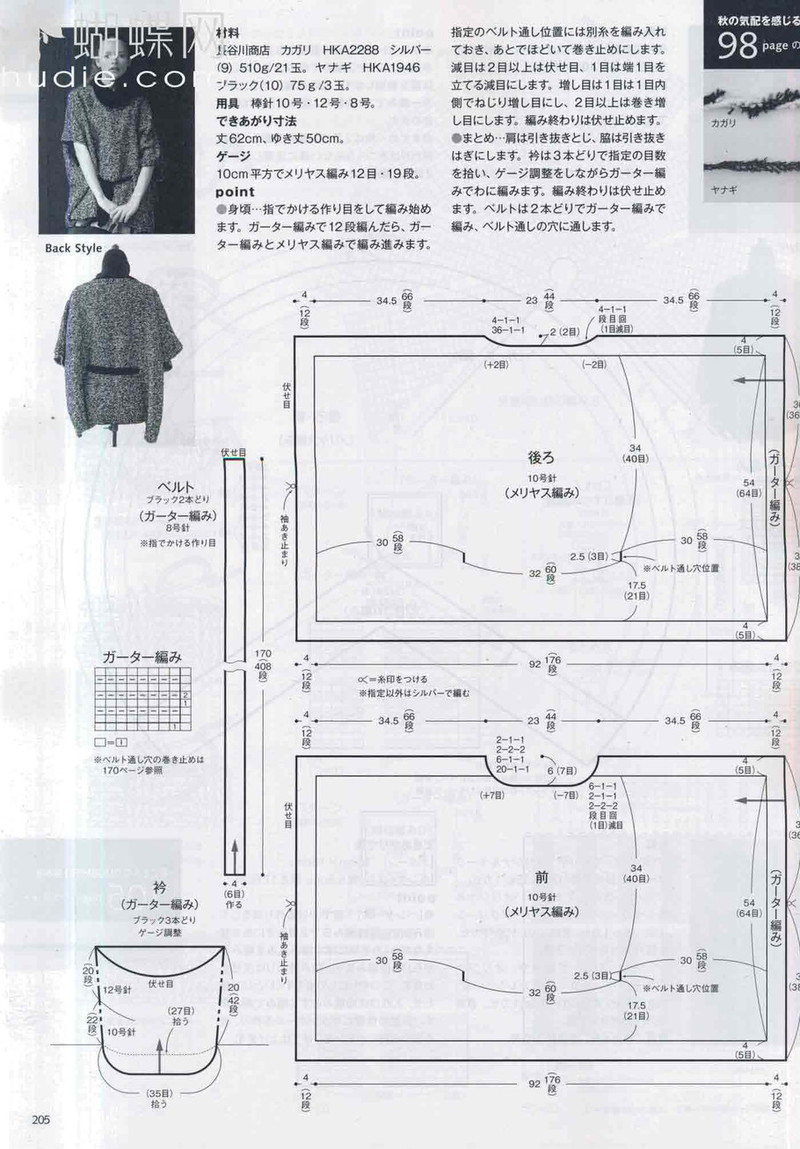 Keito Dama 155  毛線球   (3) - 紫蘇 - 紫蘇的博客