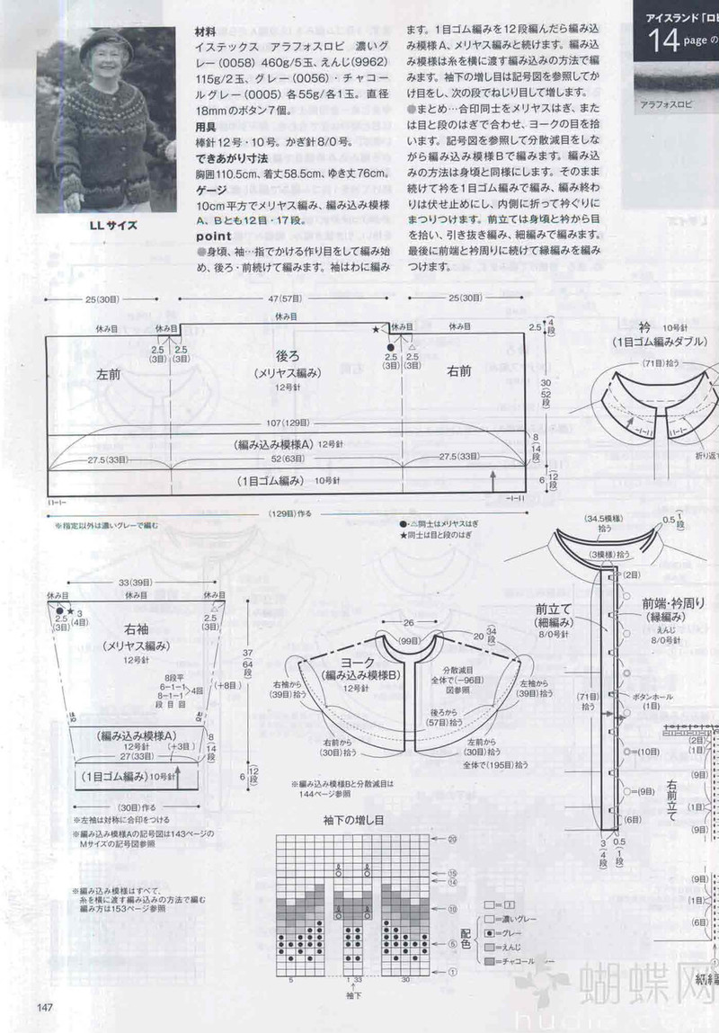 Keito Dama 155  毛線球   (3) - 紫蘇 - 紫蘇的博客