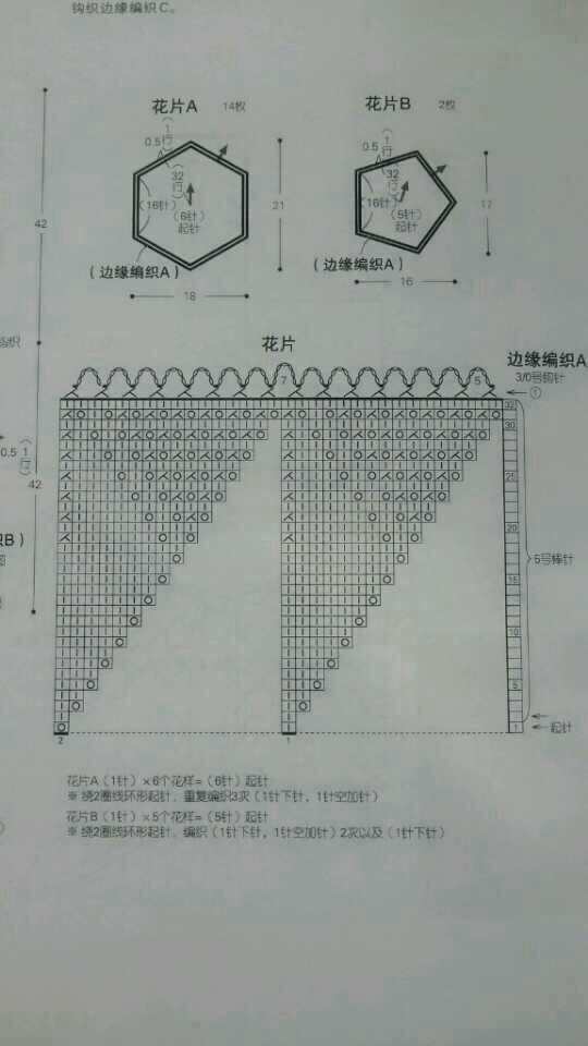 云帛風(fēng)車衣 - 小瞇眼  - 小瞇眼
