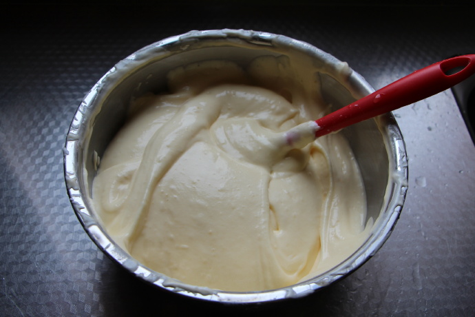 34264-10.jpg