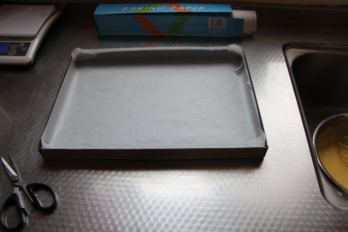 34264-11.jpg