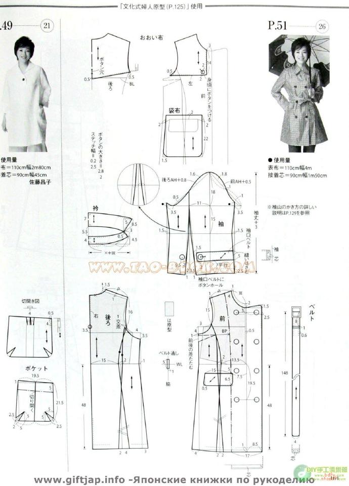 【裁剪雜志】STYLE?<wbr><wbr>BOOK--2009盛夏號