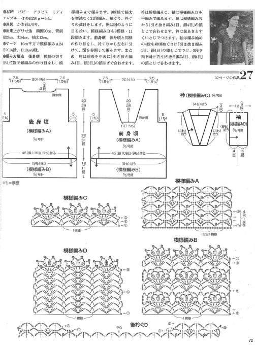 夏日香氣之--夏末花開(kāi)?。?！ - 夏日香氣 - 夏日香氣的博客