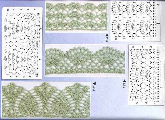 白色針織長袖 - 蕾妮 - 蕾雨軒