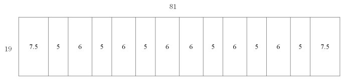 72672-13.jpg