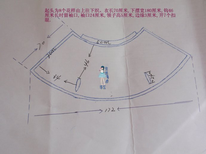 生活插曲作品選摘03 - choiyoba - 卑塵    縷