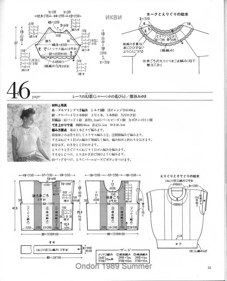東風吹碧草，年華換、行客老滄洲 - choiyoba - 卑塵    縷