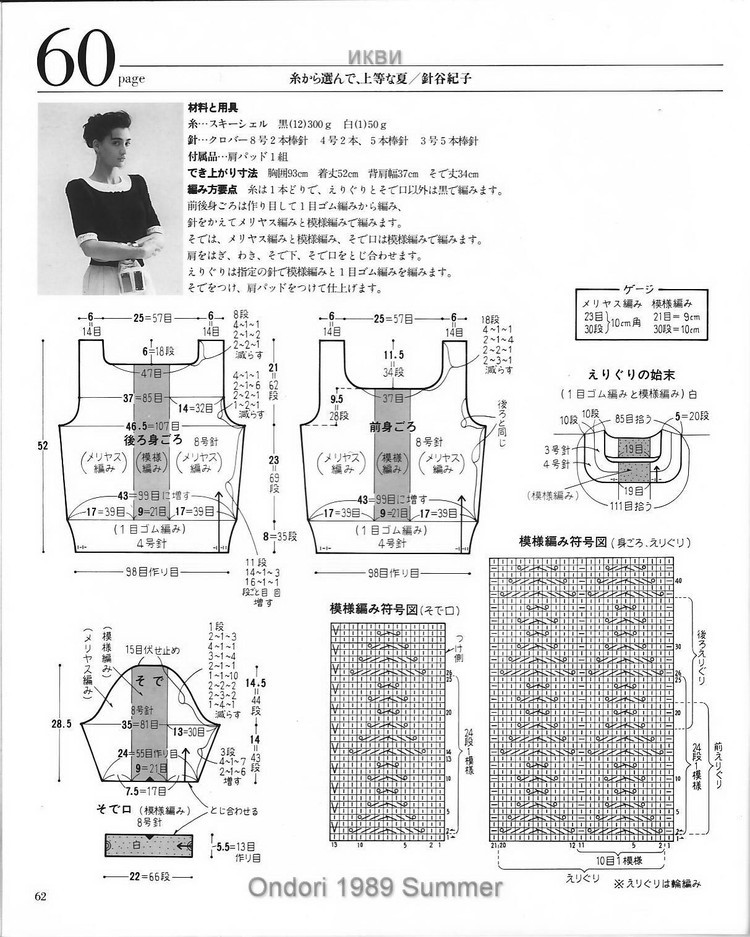東風吹碧草，年華換、行客老滄洲 - choiyoba - 卑塵    縷