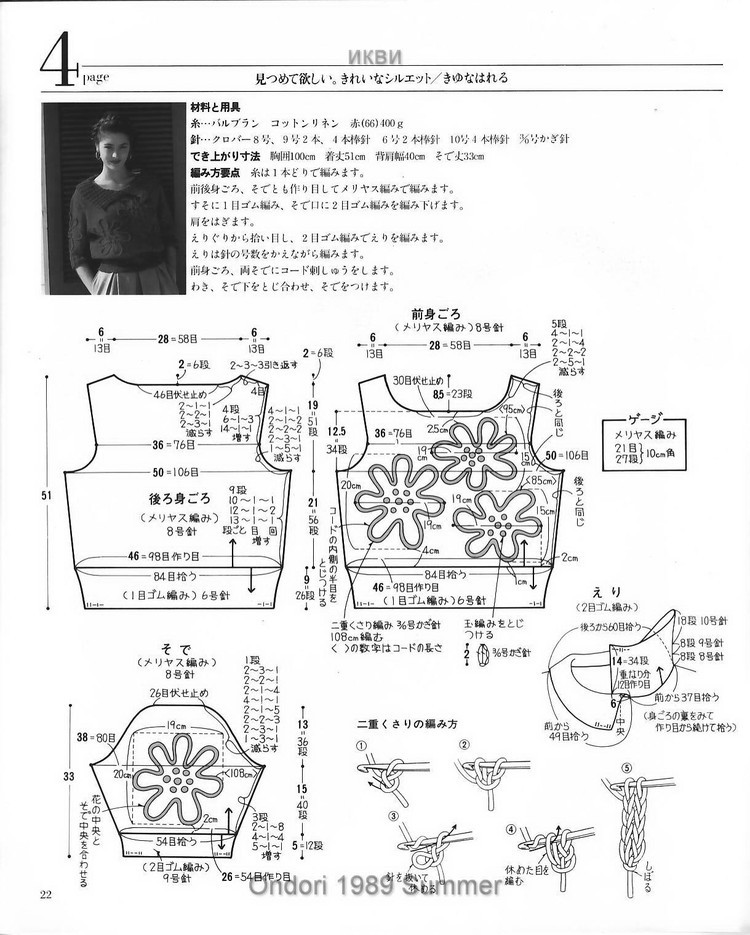 東風吹碧草，年華換、行客老滄洲 - choiyoba - 卑塵    縷