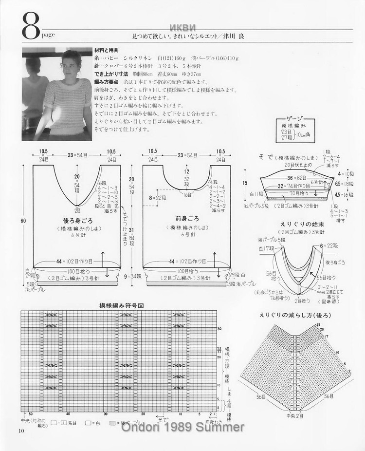 東風吹碧草，年華換、行客老滄洲 - choiyoba - 卑塵    縷