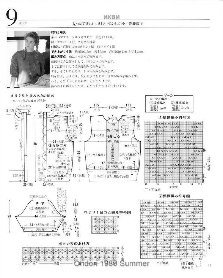 東風吹碧草，年華換、行客老滄洲 - choiyoba - 卑塵    縷