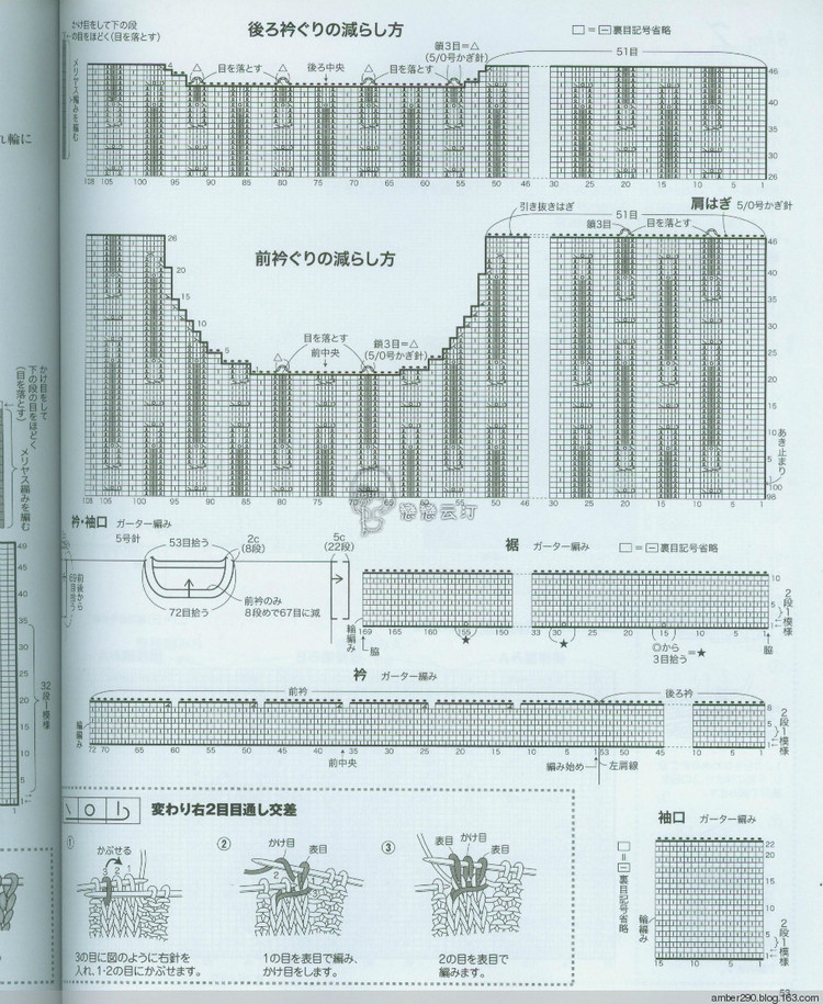 東風吹碧草，年華換、行客老滄洲 - choiyoba - 卑塵    縷