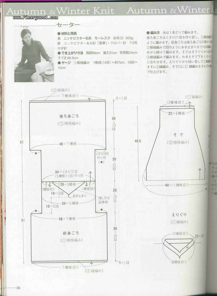 東風吹碧草，年華換、行客老滄洲 - choiyoba - 卑塵    縷