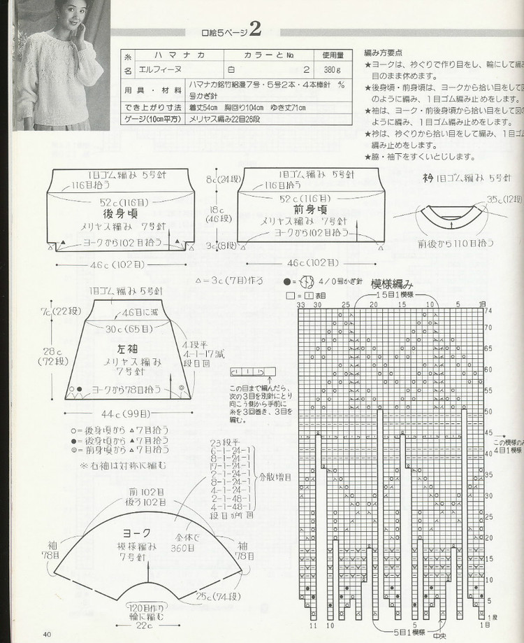 東風吹碧草，年華換、行客老滄洲 - choiyoba - 卑塵    縷
