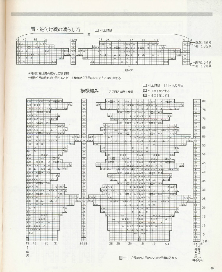 東風吹碧草，年華換、行客老滄洲 - choiyoba - 卑塵    縷