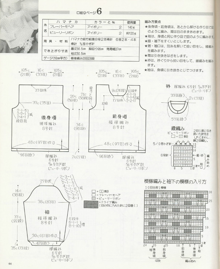 東風吹碧草，年華換、行客老滄洲 - choiyoba - 卑塵    縷
