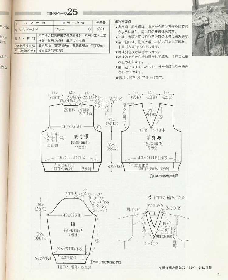 東風吹碧草，年華換、行客老滄洲 - choiyoba - 卑塵    縷