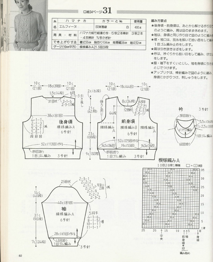 東風吹碧草，年華換、行客老滄洲 - choiyoba - 卑塵    縷
