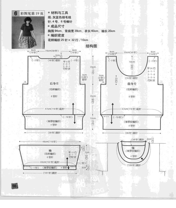 東風吹碧草，年華換、行客老滄洲 - choiyoba - 卑塵    縷