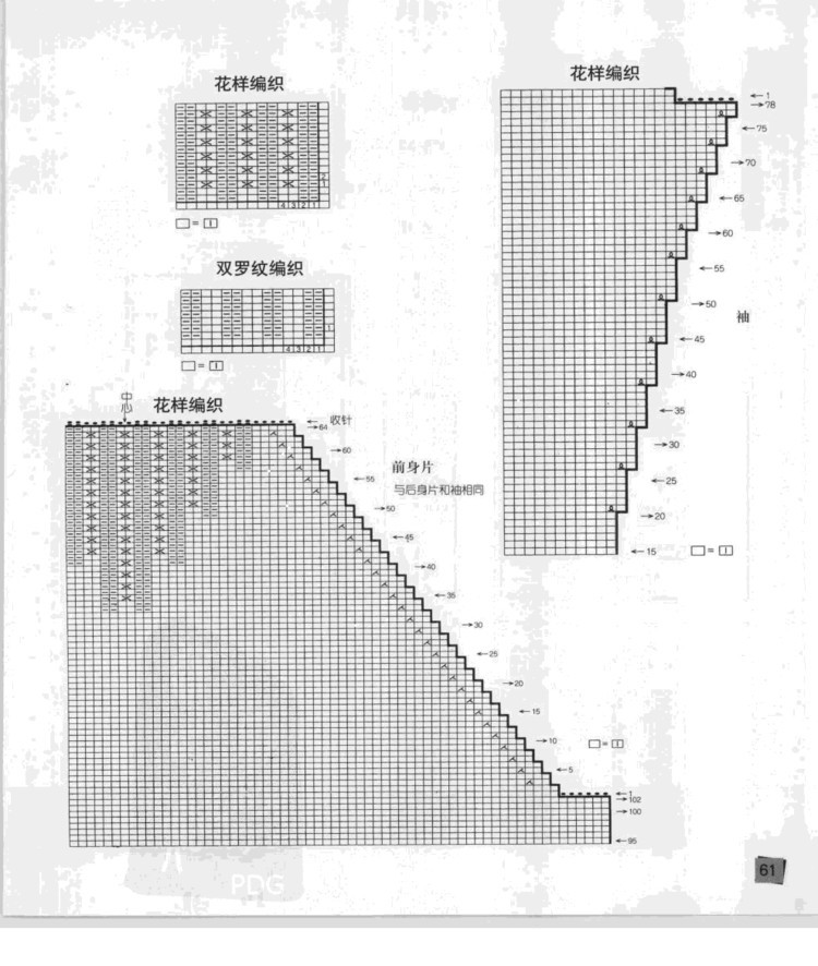 東風吹碧草，年華換、行客老滄洲 - choiyoba - 卑塵    縷