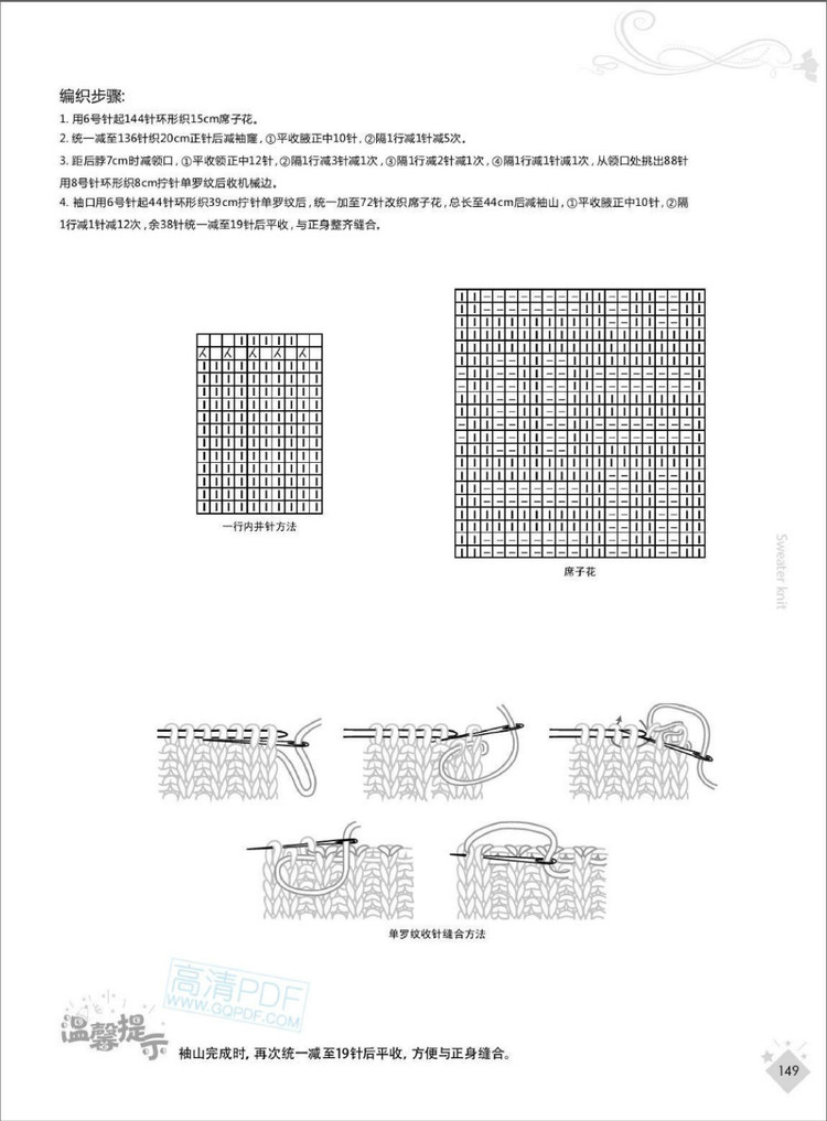 東風吹碧草，年華換、行客老滄洲 - choiyoba - 卑塵    縷