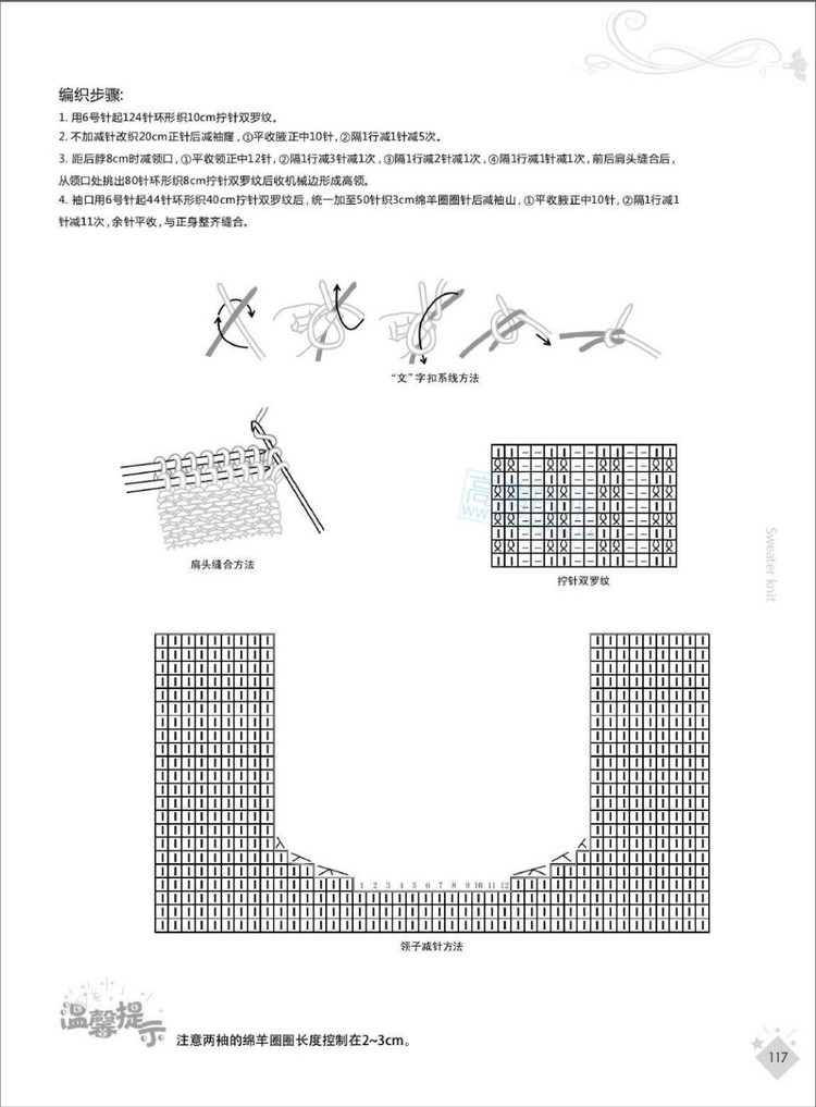 東風吹碧草，年華換、行客老滄洲 - choiyoba - 卑塵    縷