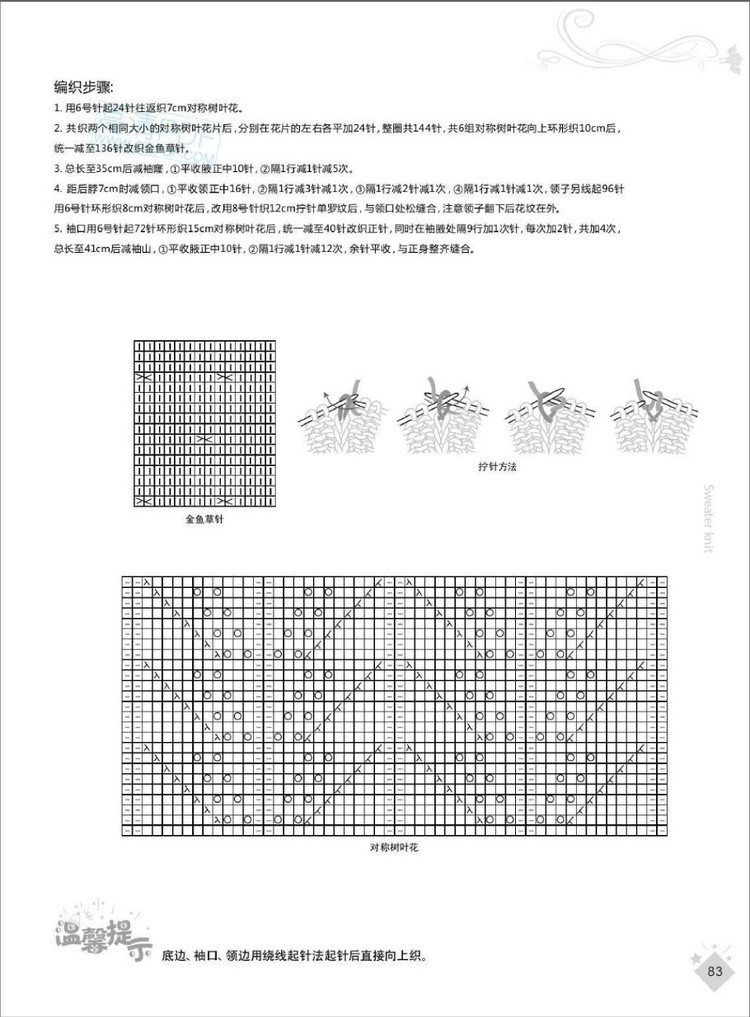 東風吹碧草，年華換、行客老滄洲 - choiyoba - 卑塵    縷