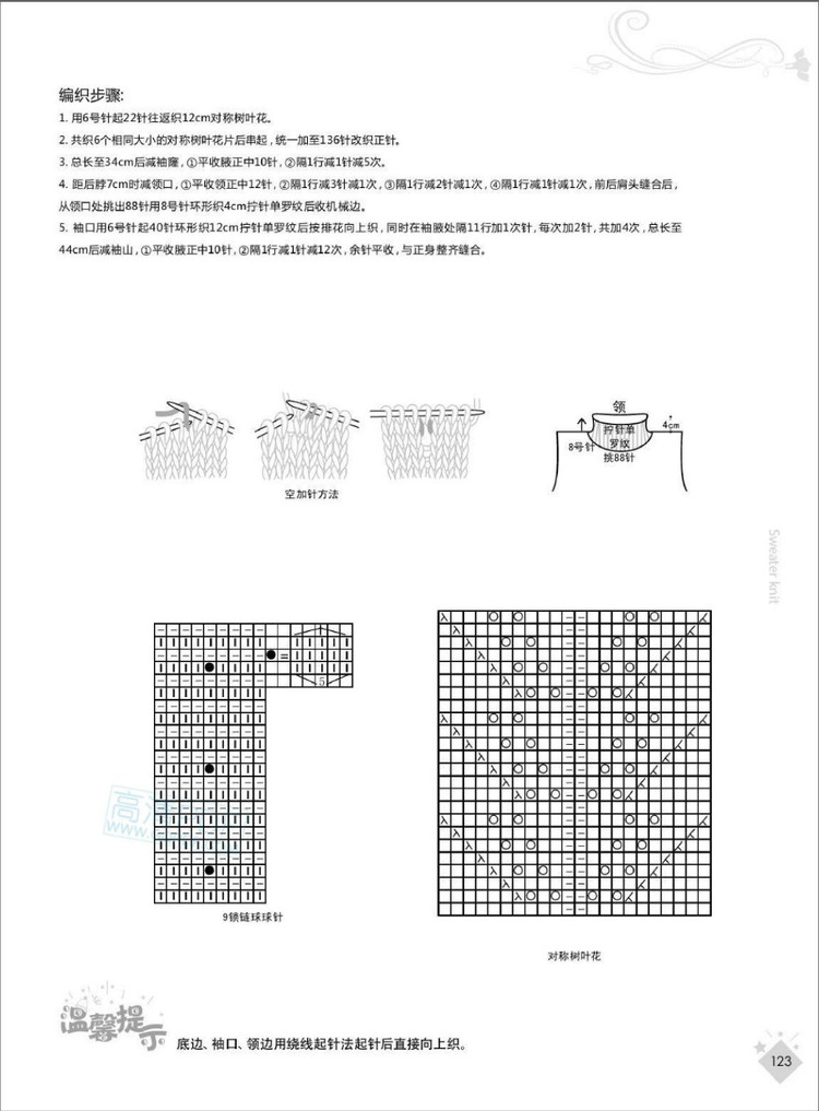 東風吹碧草，年華換、行客老滄洲 - choiyoba - 卑塵    縷