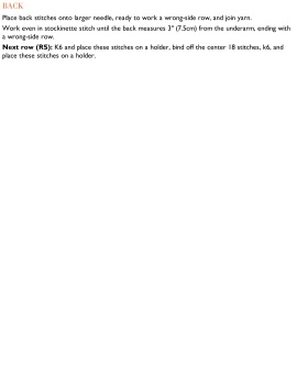 image host