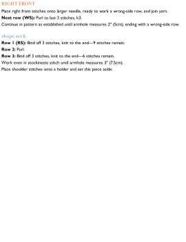 image host