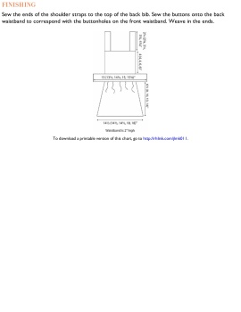image host