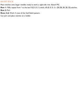 image host